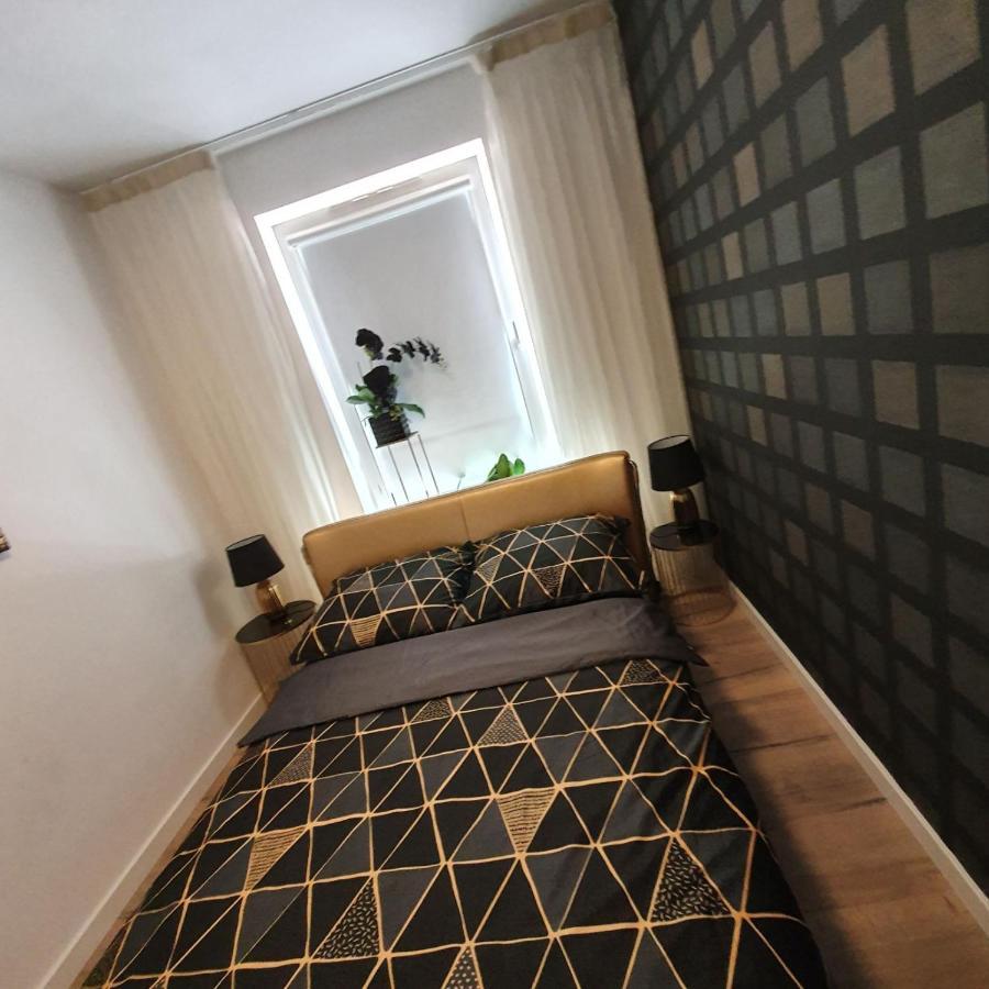 Luksusowe Apartamenty Na Torunskiej Квидзин Екстериор снимка